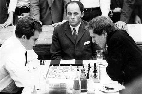 fisher spassky|robert fischer vs boris spassky.